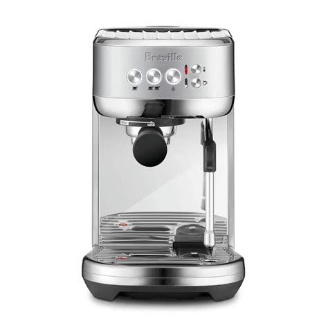 breville espresso machine philippines.